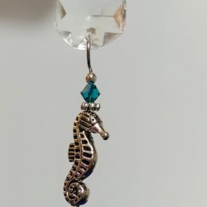 Seahorse