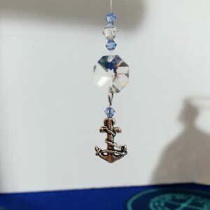 Pretty Earring