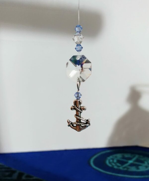 Pretty Earring