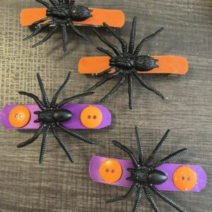 Holloween 2