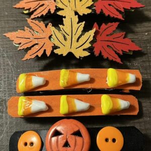 Holloween - 1