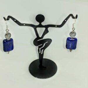 Lapis