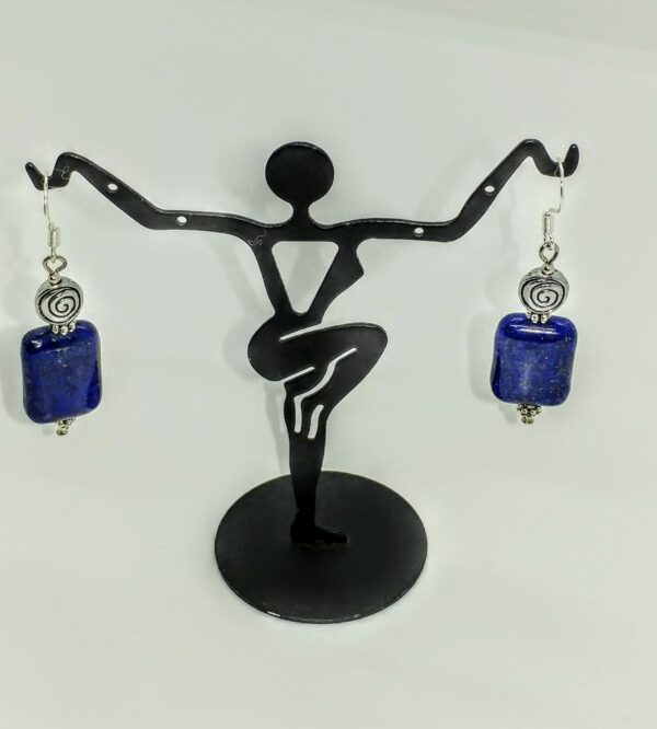 Lapis