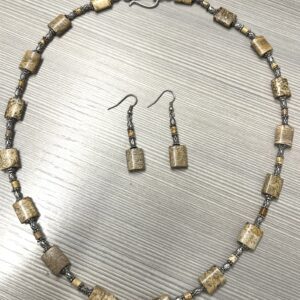 Picture Jasper