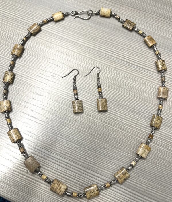 Picture Jasper