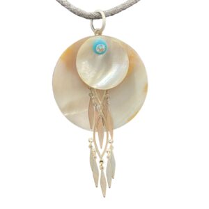 Native Shells
