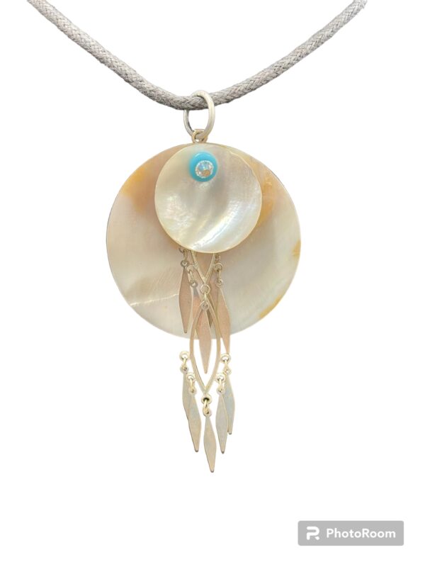 Native Shells