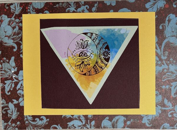 All occasion Card