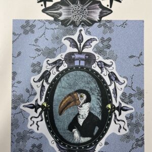 Subcategory misc cards 1