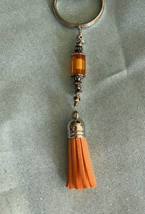 Orange Crush