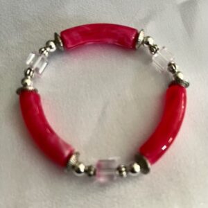 Fuschia