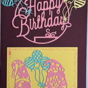 Greeting Cards 3