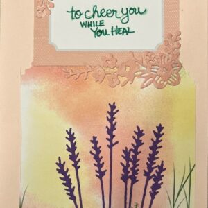 Get Well Cards 2