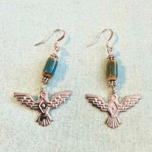 Earring 10