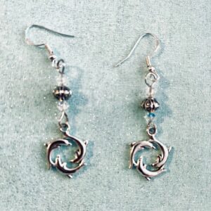 Earring 8