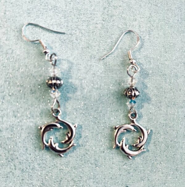 Earring 8