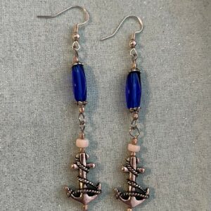 Earring 7
