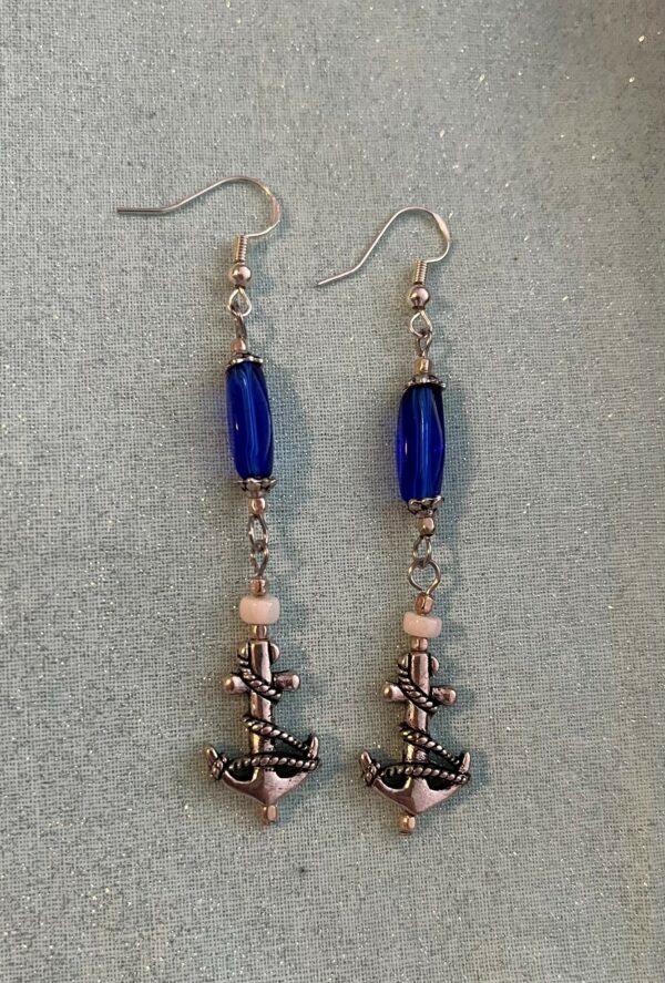 Earring 7
