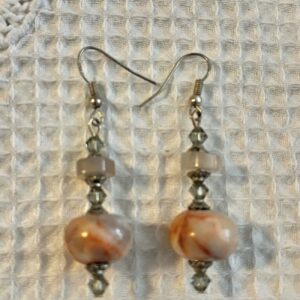 Earring 6