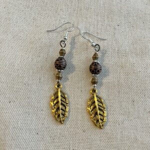 Earring 5