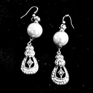 Earring 3