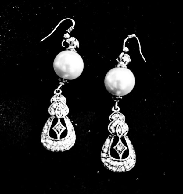Earring 3