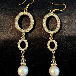 Earring 2