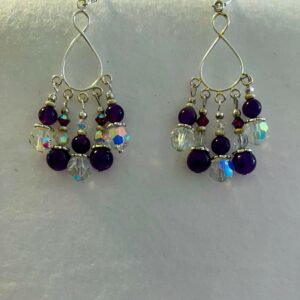Custom Wedding And Formal Jewelry 2