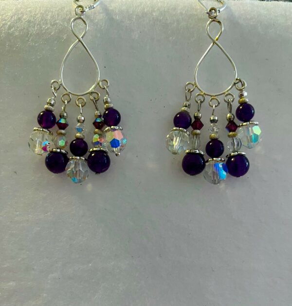 Custom Wedding And Formal Jewelry 2
