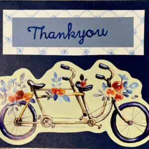 Get Well Cards 3