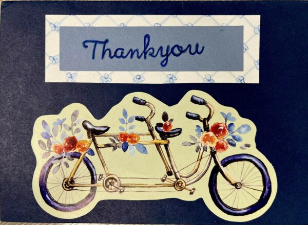 Get Well Cards 3