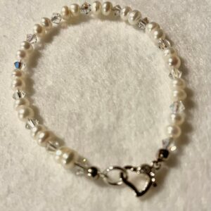 Custom Wedding And Formal Jewelry 3