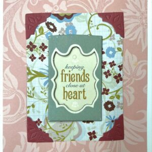 Get Well Cards 5