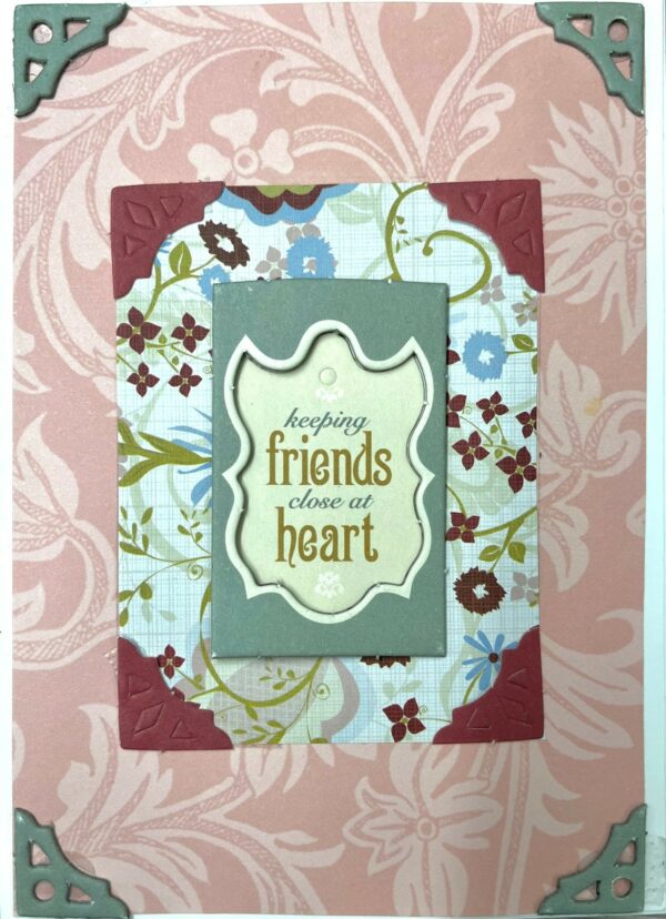 Get Well Cards 5