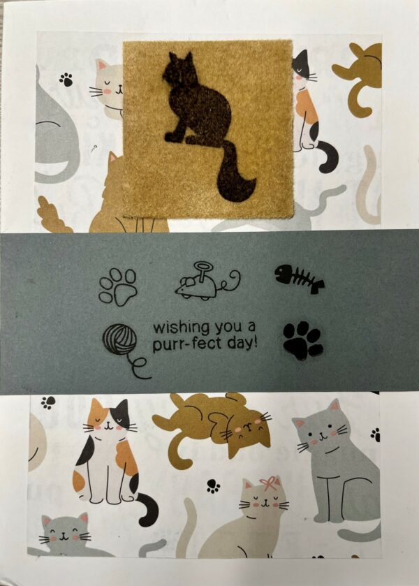 Get Well Cards 6