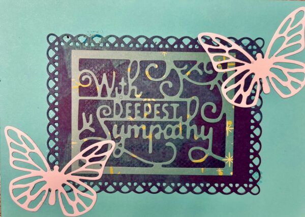 Get Well Cards 7