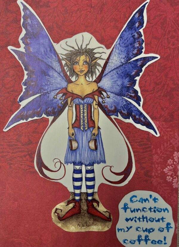 Get Well Cards 8