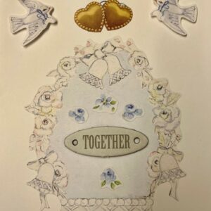 Get Well Cards 9