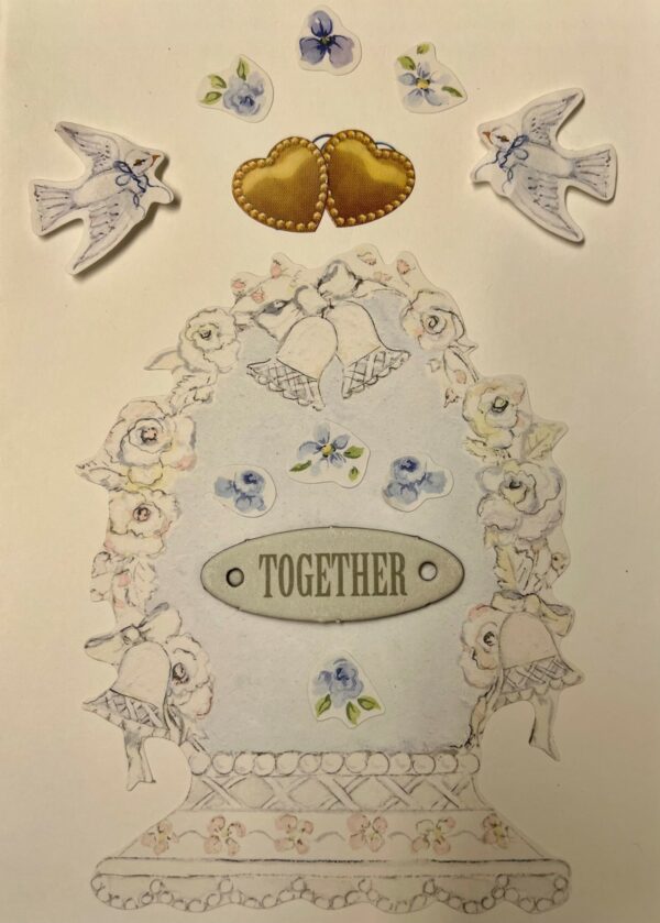 Get Well Cards 9