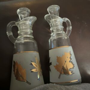 Vintage 5
