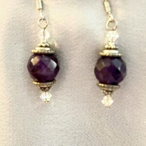 Earring 16