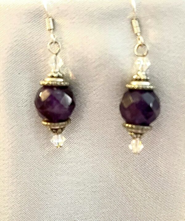 Earring 16