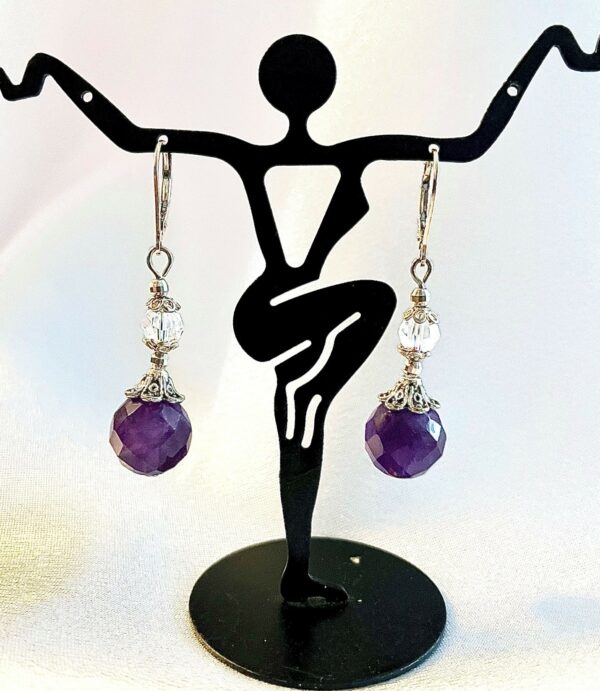 Earring 17