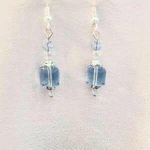 Earring 15