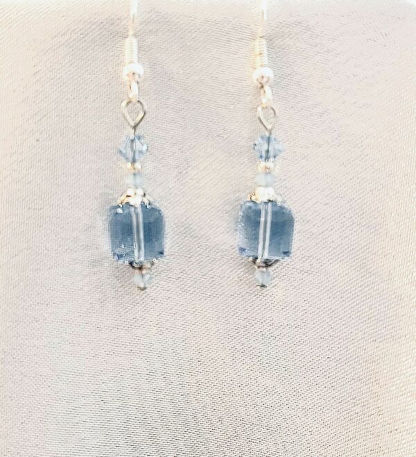 Earring 15