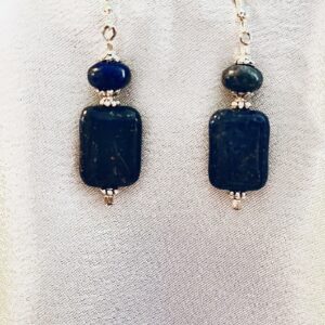 Earring 14