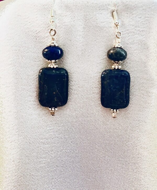 Earring 14