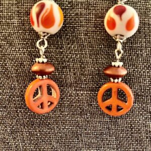 Earring 13