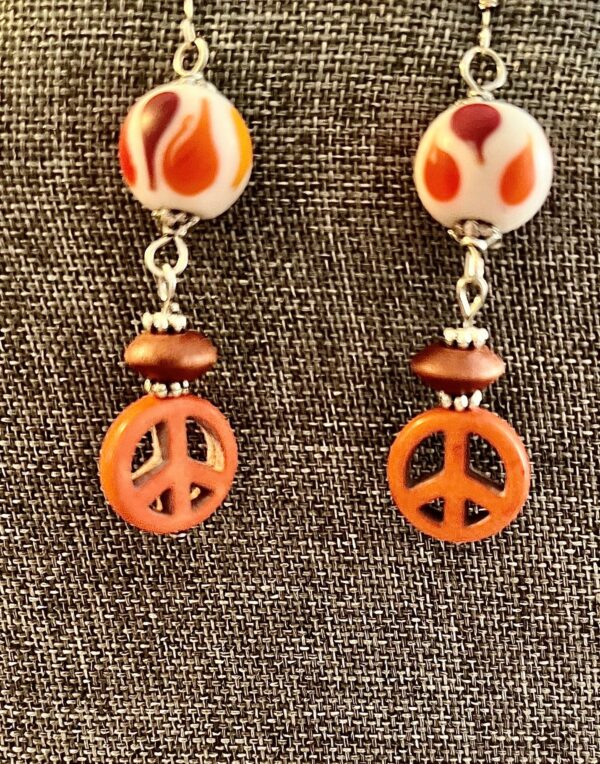 Earring 13