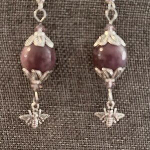 Earring 12